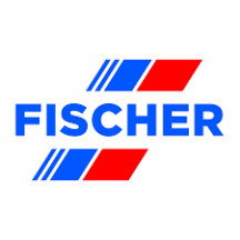 FISCHER