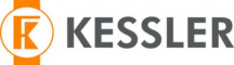 KESSLER